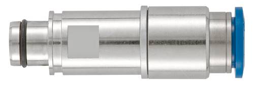 Contact pneumatique 09140006350 HARTING Contenu: 1 pc(s) Contact pneumatique
