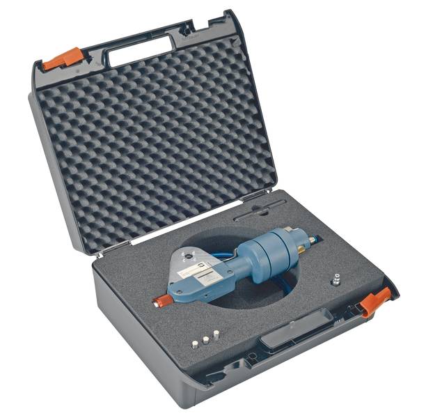 HARTING 09 99 000 0314 09990000314 Crimpzange