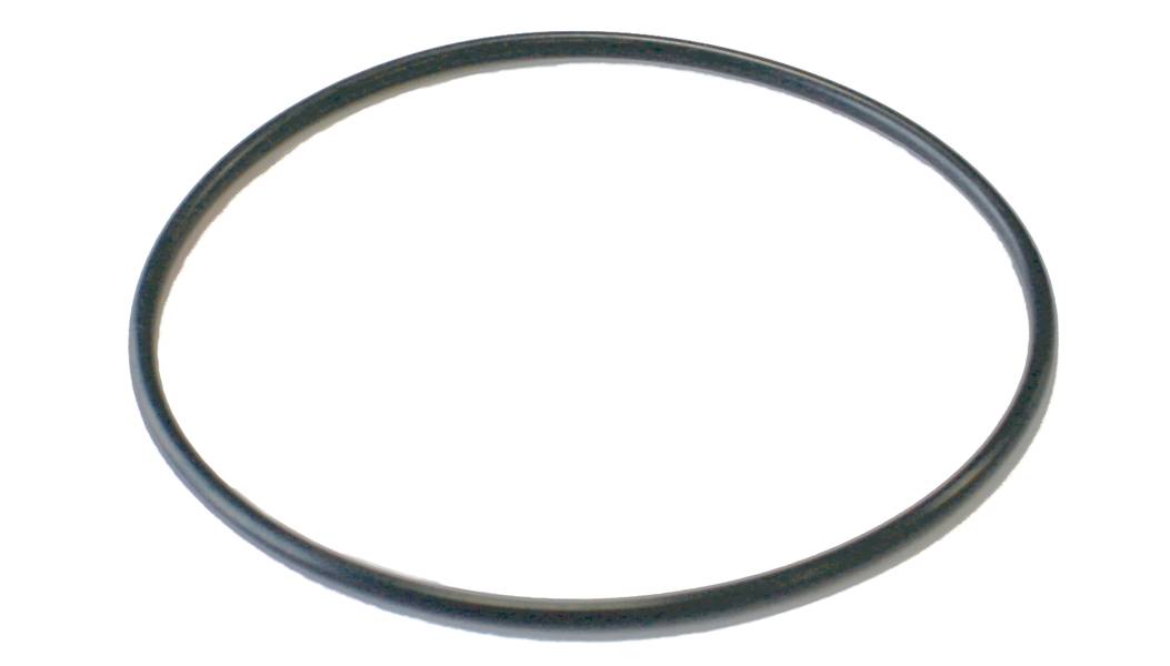 Harting Profildichtung Baugröße: 09396009903