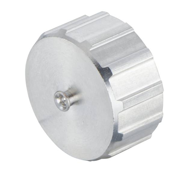 HARTING 09151009101 Schutzkappe