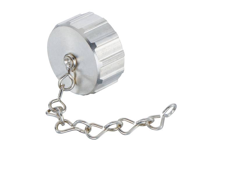 HARTING 09151009102 Schutzkappe
