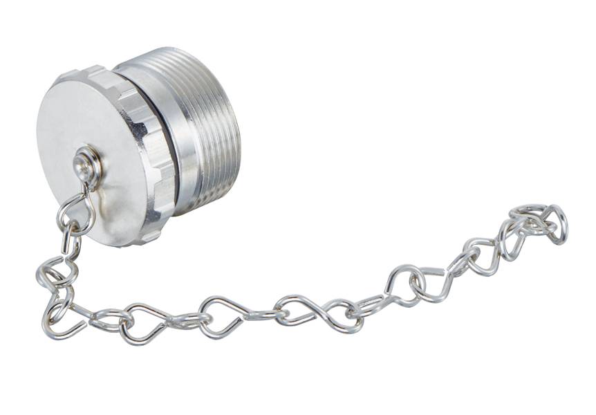 HARTING 09156009103 Schutzkappe 1 St.