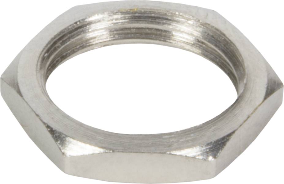 HARTING 21410000018 Sechskantmutter 1 St.