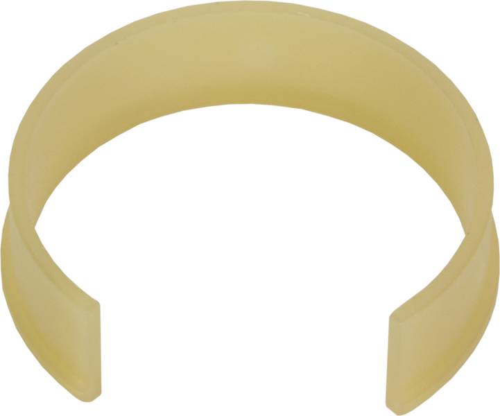 HARTING 09151009301 Sprengring