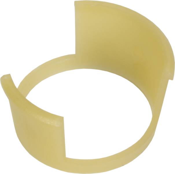 HARTING 09151009302 Sprengring