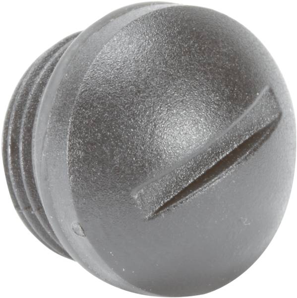 HARTING 21010000003 Schutzkappe