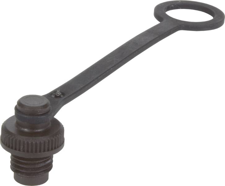 HARTING 21410000004 Schutzkappe