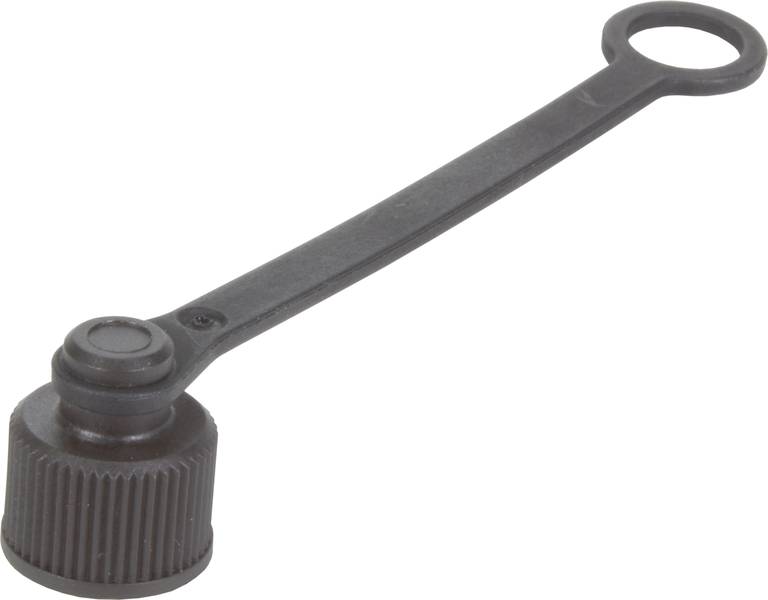 HARTING 21410000003 Schutzkappe 1 St.