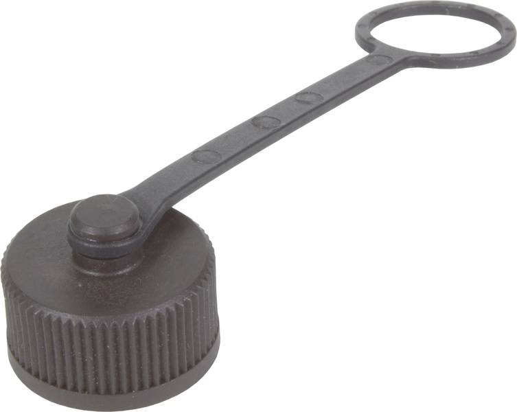 HARTING 21410000001 Schutzkappe 1 St.