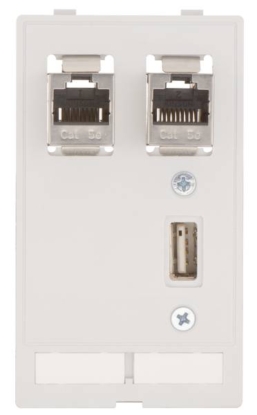 HARTING 39500020133 Kabelsteckverbinder 1St.