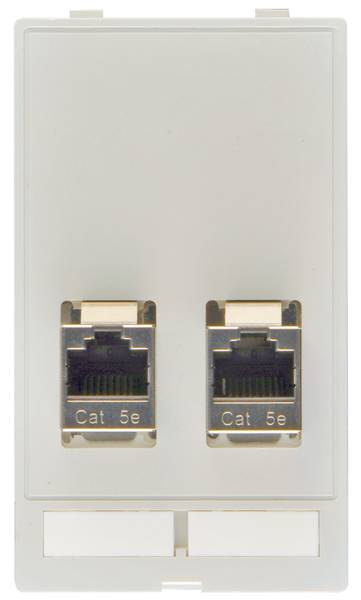 HARTING 39500020120 Kabelsteckverbinder 1St.