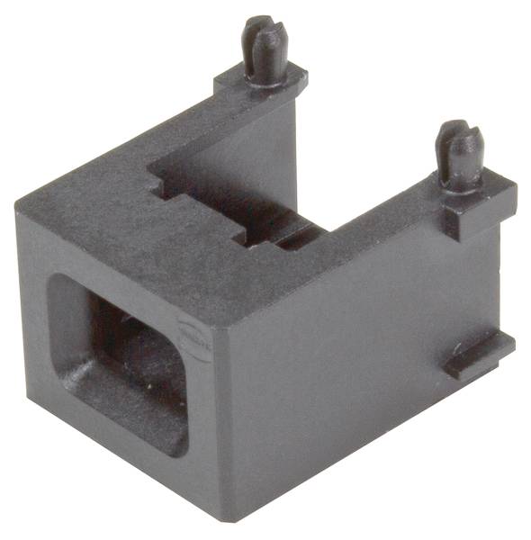 HARTING Adapter 09455451002
