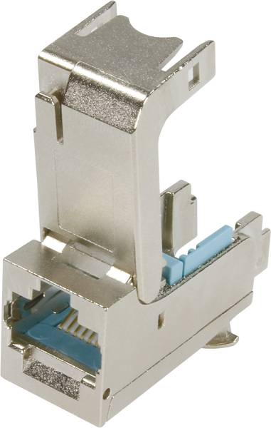 HARTING 20 82 500 0002 Steckverbinder 20825000002