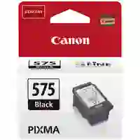 Canon Druckerpatrone PG-575 Original Schwarz 5438C001 Canon Druckerpatrone PG-575 Original Schwarz 5438C001