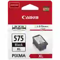 Canon Druckerpatrone PG-575XL Original Schwarz 5437C001 Canon Druckerpatrone PG-575XL Original Schwarz 5437C001