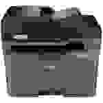 Brother MFC-L2860DWE Schwarzweiß Laser Multifunktionsdrucker A4 Drucker, Kopierer, Scanner, Fax Duplex, LAN, USB, WLAN