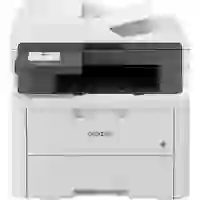 Brother DCP-L3560CDW Multifunktionsdrucker LED Farbe A4 Drucker, Scanner, Kopierer Duplex, LAN, USB, WLAN Brother DCP-L3560CDW Multifunktionsdrucker LED Farbe A4 Drucker, Scanner, Kopierer Duplex, LAN, USB, WLAN