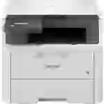 Brother DCP-L3515CDW Multifunktionsdrucker LED Farbe A4 Drucker, Scanner, Kopierer Duplex, USB, WLAN Brother DCP-L3515CDW Multifunktionsdrucker LED Farbe A4 Drucker, Scanner, Kopierer Duplex, USB, WLAN