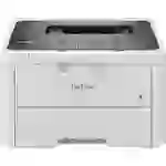 Brother HL-L3215CW Drucker LED Farbe A4 18 S./min 18 S./min 600 x 2400 dpi USB, WLAN Brother HL-L3215CW Drucker LED Farbe A4 18 S./min 18 S./min 600 x 2400 dpi USB, WLAN