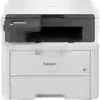 Brother DCP-L3520CDW Multifunktionsdrucker LED Farbe A4 Drucker, Scanner, Kopierer Duplex, USB, WLAN Brother DCP-L3520CDW Multifunktionsdrucker LED Farbe A4 Drucker, Scanner, Kopierer Duplex, USB, WLAN