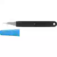 MARTOR 35134.02 Entgratemesser TRIMMEX SIMPLASTO mit GRAFIKKLINGE 34 1St. MARTOR 35134.02 Entgratemesser TRIMMEX SIMPLASTO mit GRAFIKKLINGE 34 1St.