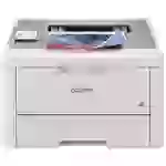 Brother HL-L8230CDW Drucker LED Farbe A4 18 S./min 18 S./min 600 x 600 dpi Duplex, USB, WLAN Brother HL-L8230CDW Drucker LED Farbe A4 18 S./min 18 S./min 600 x 600 dpi Duplex, USB, WLAN