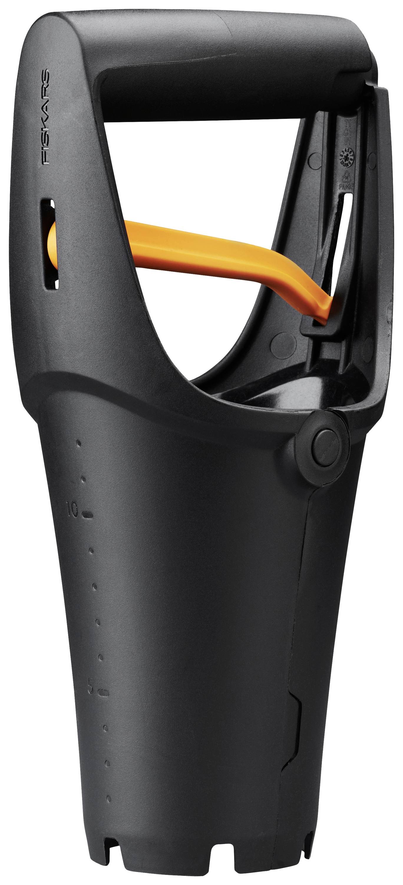 Fiskars 1057079 Blumenzwiebelpflanzer
