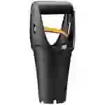 Fiskars 1057079 Blumenzwiebelpflanzer Fiskars 1057079 Blumenzwiebelpflanzer