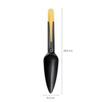 Fiskars 1057641Pflanzkelle Fiskars 1057641Pflanzkelle