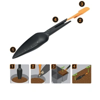 Fiskars 1057641Pflanzkelle Fiskars 1057641Pflanzkelle