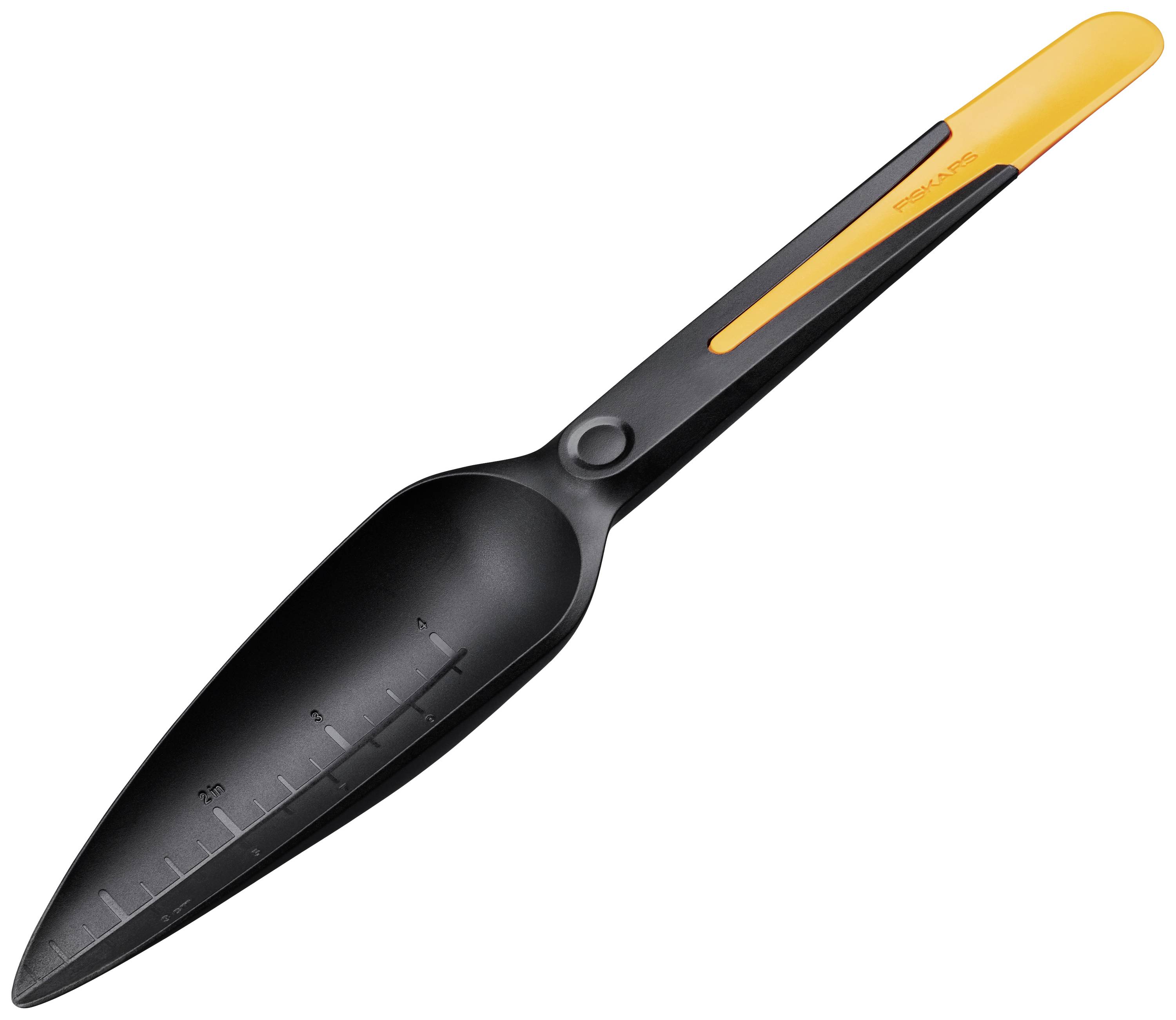 Fiskars 1057641 Pflanzkelle