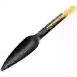 Fiskars 1057641Pflanzkelle Fiskars 1057641Pflanzkelle