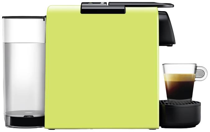 DeLonghi MC DE DL-NESPRESSO EN85.L 132192368 Kapselmaschine