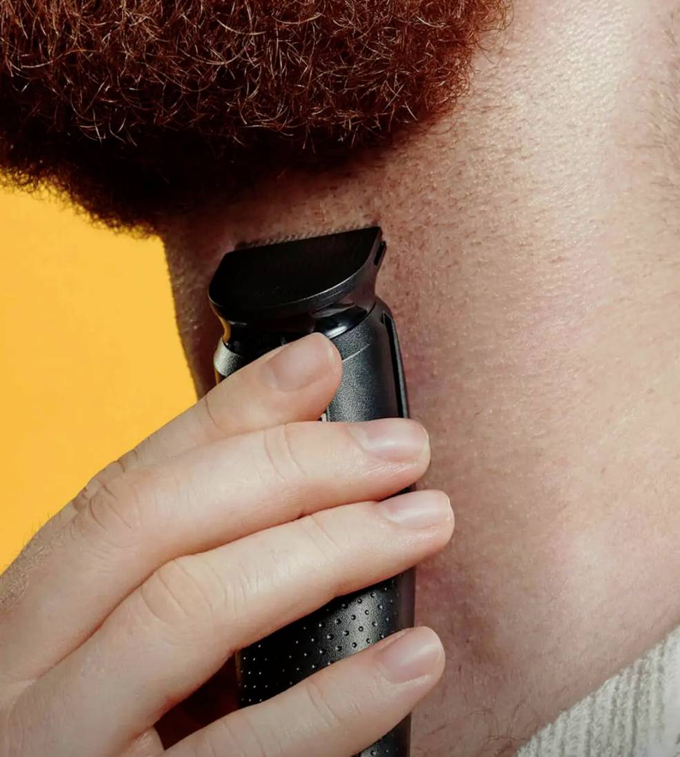 PUMA Charge Black Low 644540200000045 ESD Sicherheitshalbschuh S1P Schuhgröße (EU): 45 Schwarz, Grau 1 Paar