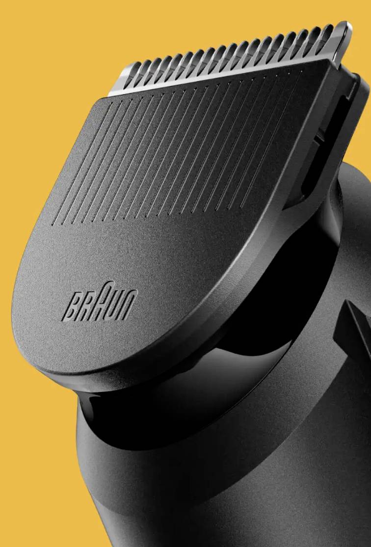 PUMA Charge Black Low 644540200000045 ESD Sicherheitshalbschuh S1P Schuhgröße (EU): 45 Schwarz, Grau 1 Paar