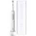 Oral-B Pro 3 3500 white 075992 Elektrische Zahnbürste Rotierend/Oszilierend/Pulsieren Weiß Oral-B Pro 3 3500 white 075992 Elektrische Zahnbürste Rotierend/Oszilierend/Pulsieren Weiß