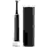 Oral-B Pro 3 3500 black 075991 Electric toothbrush Rotating/vibrating/pulsating Black