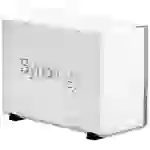 Synology NAS-Server (generalüberholt) (gut) 8TB DS223J-8TB-FR DS223J-8TB-FR Aufwachen bei LAN-/WAN-Verbindung, Ein-/Ausschalter Synology NAS-Server (generalüberholt) (gut) 8TB DS223J-8TB-FR DS223J-8TB-FR Aufwachen bei LAN-/WAN-Verbindung, Ein-/Ausschalter
