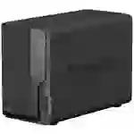 Synology NAS-Server (generalüberholt) (gut) 8TB DS223-8TB-FR DS223-8TB-FR Aufwachen bei LAN-/WAN-Verbindung, Ein-/Ausschalter Synology NAS-Server (generalüberholt) (gut) 8TB DS223-8TB-FR DS223-8TB-FR Aufwachen bei LAN-/WAN-Verbindung, Ein-/Ausschalter