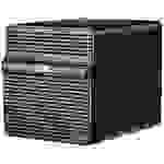 Synology NAS-Server (generalüberholt) (gut) 16 TB DS423-16TB-FR DS423-16TB-FR Aufwachen bei LAN-/WAN-Verb