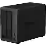 Synology NAS-Server (generalüberholt) (sehr gut) 4TB DS723+-4TB-BC DS723+-4TB-BC Aufwachen bei LAN-/WAN-Verbindung Synology NAS-Server (generalüberholt) (sehr gut) 4TB DS723+-4TB-BC DS723+-4TB-BC Aufwachen bei LAN-/WAN-Verbindung