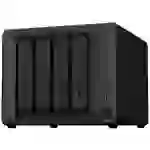 Synology NAS-Server (generalüberholt) (gut) 16TB DS923+-16TB-FR DS923+-16TB-FR Aufwachen bei LAN-/WAN-Verbindung, 256-Bit AES Synology NAS-Server (generalüberholt) (gut) 16TB DS923+-16TB-FR DS923+-16TB-FR Aufwachen bei LAN-/WAN-Verbindung, 256-Bit AES
