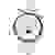 HUAWEI Watch GT4 Smartwatch 41mm Uni Weiß