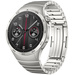 HUAWEI Watch GT4 Smartwatch 46mm Uni Edelstahl
