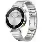 HUAWEI Watch GT4 Smartwatch 41mm Uni Edelstahl HUAWEI Watch GT4 Smartwatch 41mm Uni Edelstahl