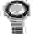 HUAWEI Watch GT4 Smartwatch 41mm Uni Edelstahl