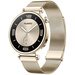 HUAWEI Watch GT4 Smartwatch 41mm Uni Gold