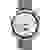 HUAWEI Watch GT4 Smartwatch 46mm Uni Braun