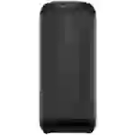 Sony SRSXV800B.CEL Bluetooth® Lautsprecher spritzwassergeschützt, USB Schwarz Sony SRSXV800B.CEL Bluetooth® Lautsprecher spritzwassergeschützt, USB Schwarz