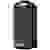Sony SRSXV800B.CEL Bluetooth® Lautsprecher spritzwassergeschützt, USB Schwarz